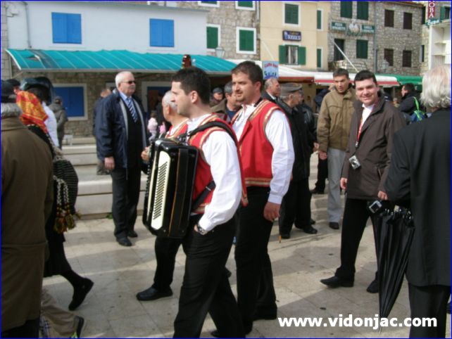 Smotra zudija_018